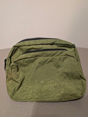 Baggu Fanny Pack Avocado
